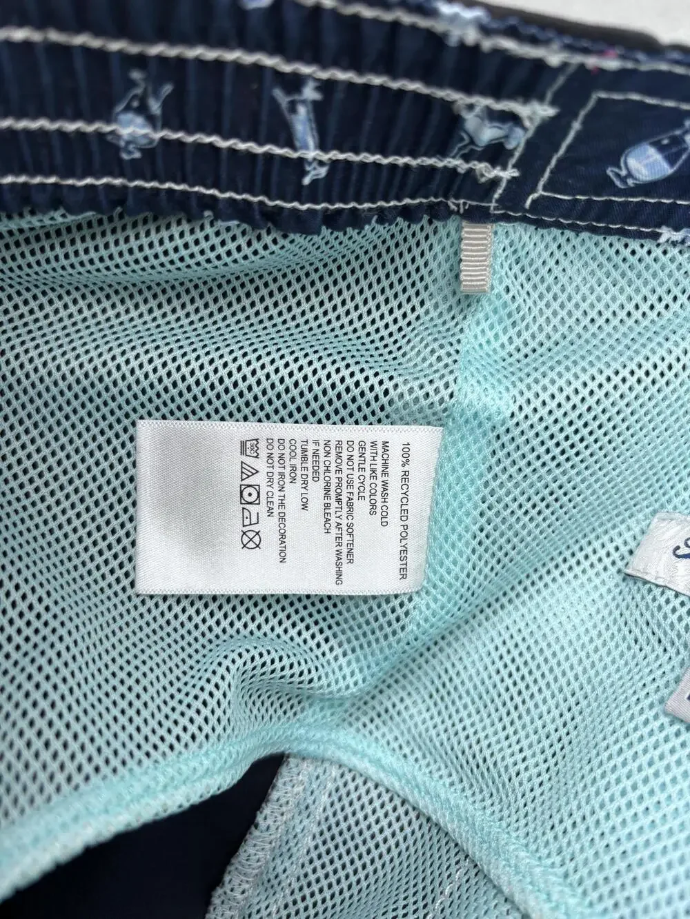Tommy Bahama brand tommy
